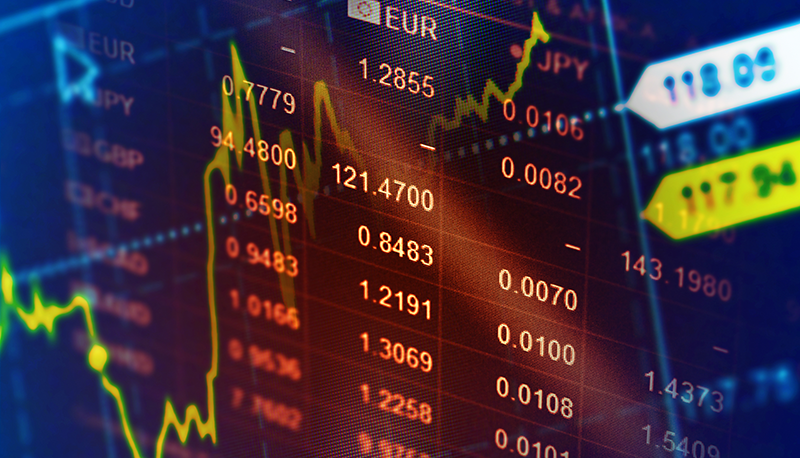 Economistas derrubam estimativa de inflação para 4,01% em 2017